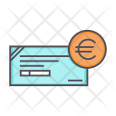 پیش‌نمایش فایل cheque-77 از پک چک‌ها