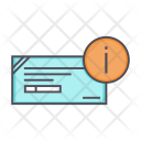 پیش‌نمایش فایل cheque-83 از پک چک‌ها