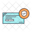 پیش‌نمایش فایل secure-18 از پک چک‌ها