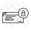پیش‌نمایش فایل block-35 از پک چک‌ها