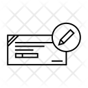 پیش‌نمایش فایل edit-145 از پک چک‌ها