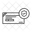 پیش‌نمایش فایل secure-19 از پک چک‌ها
