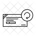 پیش‌نمایش فایل update-9 از پک چک‌ها