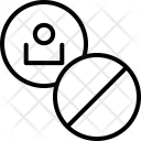 پیش‌نمایش فایل block-36 از پک عملیات کاربر