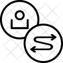 پیش‌نمایش فایل connect-63 از پک عملیات کاربر