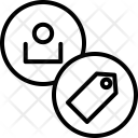 پیش‌نمایش فایل fee از پک عملیات کاربر