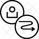 پیش‌نمایش فایل forward-81 از پک عملیات کاربر