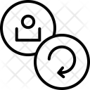 پیش‌نمایش فایل refresh-53 از پک عملیات کاربر