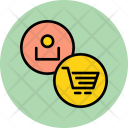 پیش‌نمایش فایل cart-220 از پک عملیات کاربر