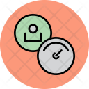 پیش‌نمایش فایل dashboard-40 از پک عملیات کاربر