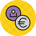 پیش‌نمایش فایل euro-124 از پک عملیات کاربر