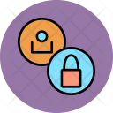 پیش‌نمایش فایل lock-412 از پک عملیات کاربر