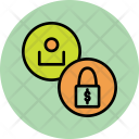 پیش‌نمایش فایل lock-413 از پک عملیات کاربر
