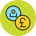 پیش‌نمایش فایل pound-102 از پک عملیات کاربر