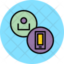 پیش‌نمایش فایل recharge-3 از پک عملیات کاربر
