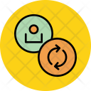 پیش‌نمایش فایل refresh-54 از پک عملیات کاربر