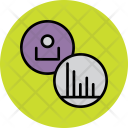 پیش‌نمایش فایل stats-19 از پک عملیات کاربر