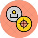 پیش‌نمایش فایل target-222 از پک عملیات کاربر