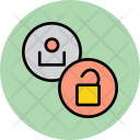 پیش‌نمایش فایل unlock-121 از پک عملیات کاربر