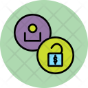 پیش‌نمایش فایل unlock-122 از پک عملیات کاربر