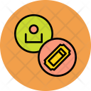 پیش‌نمایش فایل user-1003 از پک عملیات کاربر