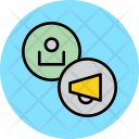 پیش‌نمایش فایل user-1007 از پک عملیات کاربر