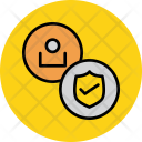 پیش‌نمایش فایل user-1008 از پک عملیات کاربر