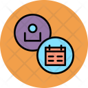پیش‌نمایش فایل user-1013 از پک عملیات کاربر
