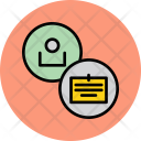 پیش‌نمایش فایل user-1014 از پک عملیات کاربر