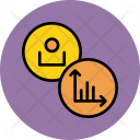 پیش‌نمایش فایل user-1017 از پک عملیات کاربر