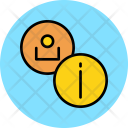پیش‌نمایش فایل user-1019 از پک عملیات کاربر