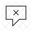 پیش‌نمایش فایل delete-140 از پک ارتباطات تلفن