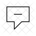 پیش‌نمایش فایل delete-141 از پک ارتباطات تلفن