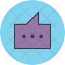 پیش‌نمایش فایل chat-444 از پک ارتباطات تلفن