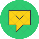 پیش‌نمایش فایل inbox-98 از پک ارتباطات تلفن