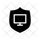 پیش‌نمایش فایل shield-279 از پک سپرها امنیت