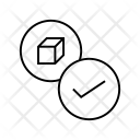 پیش‌نمایش فایل approve-50 از پک فعالیت‌ها محصول