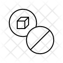 پیش‌نمایش فایل ban-41 از پک فعالیت‌ها محصول