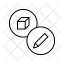 پیش‌نمایش فایل edit-146 از پک فعالیت‌ها محصول