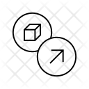 پیش‌نمایش فایل export-13 از پک فعالیت‌ها محصول