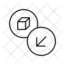 پیش‌نمایش فایل import-5 از پک فعالیت‌ها محصول
