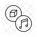 پیش‌نمایش فایل music-476 از پک فعالیت‌ها محصول
