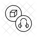 پیش‌نمایش فایل music-477 از پک فعالیت‌ها محصول