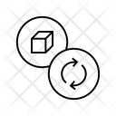 آیکن