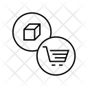 آیکن
