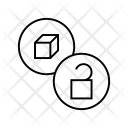 آیکن