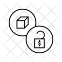 آیکن