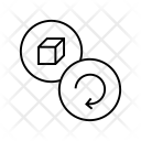 آیکن