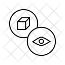 آیکن