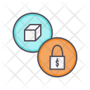 پیش‌نمایش فایل lock-418 از پک فعالیت‌ها محصول
